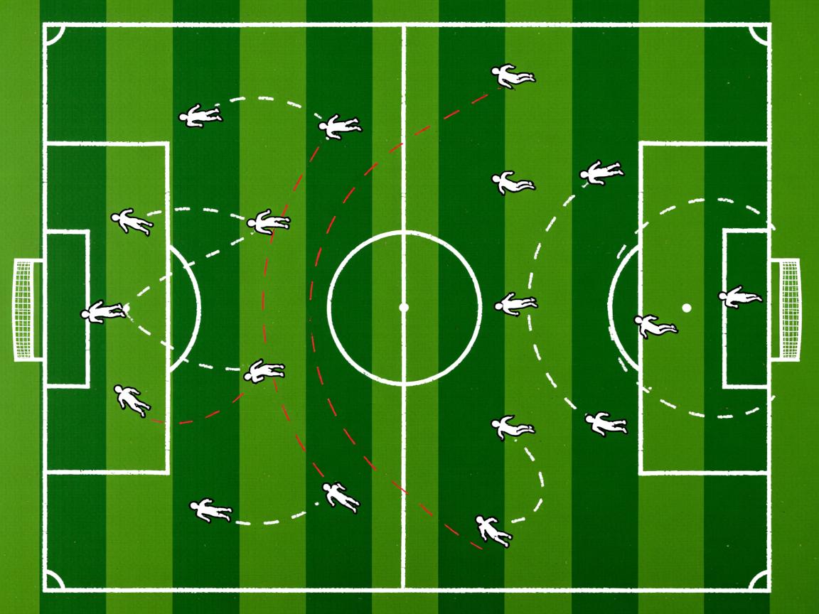 开云体育在线下载-中国U19男篮征战世青赛 小将成长迅速，u19男篮世青赛 2019  第3张