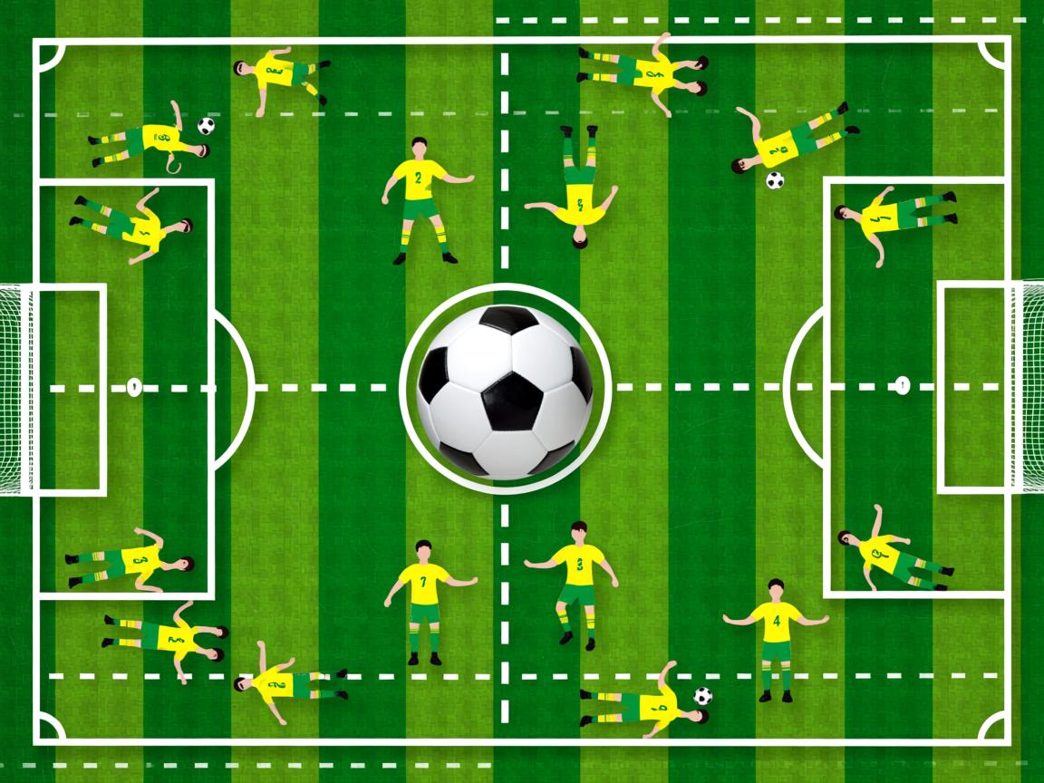 开云体育-中国三人男篮力拼防守 展现韧性，中国三人男篮国家队