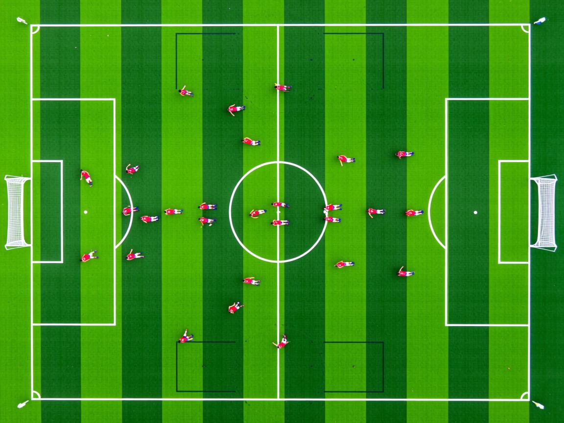 开云体育-中国三人男篮力拼防守 展现韧性，中国三人男篮国家队  第2张