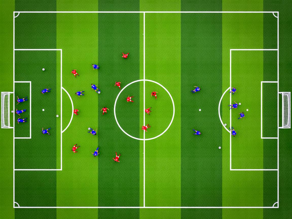 开云体育-中国三人男篮力拼防守 展现韧性，中国三人男篮国家队  第3张