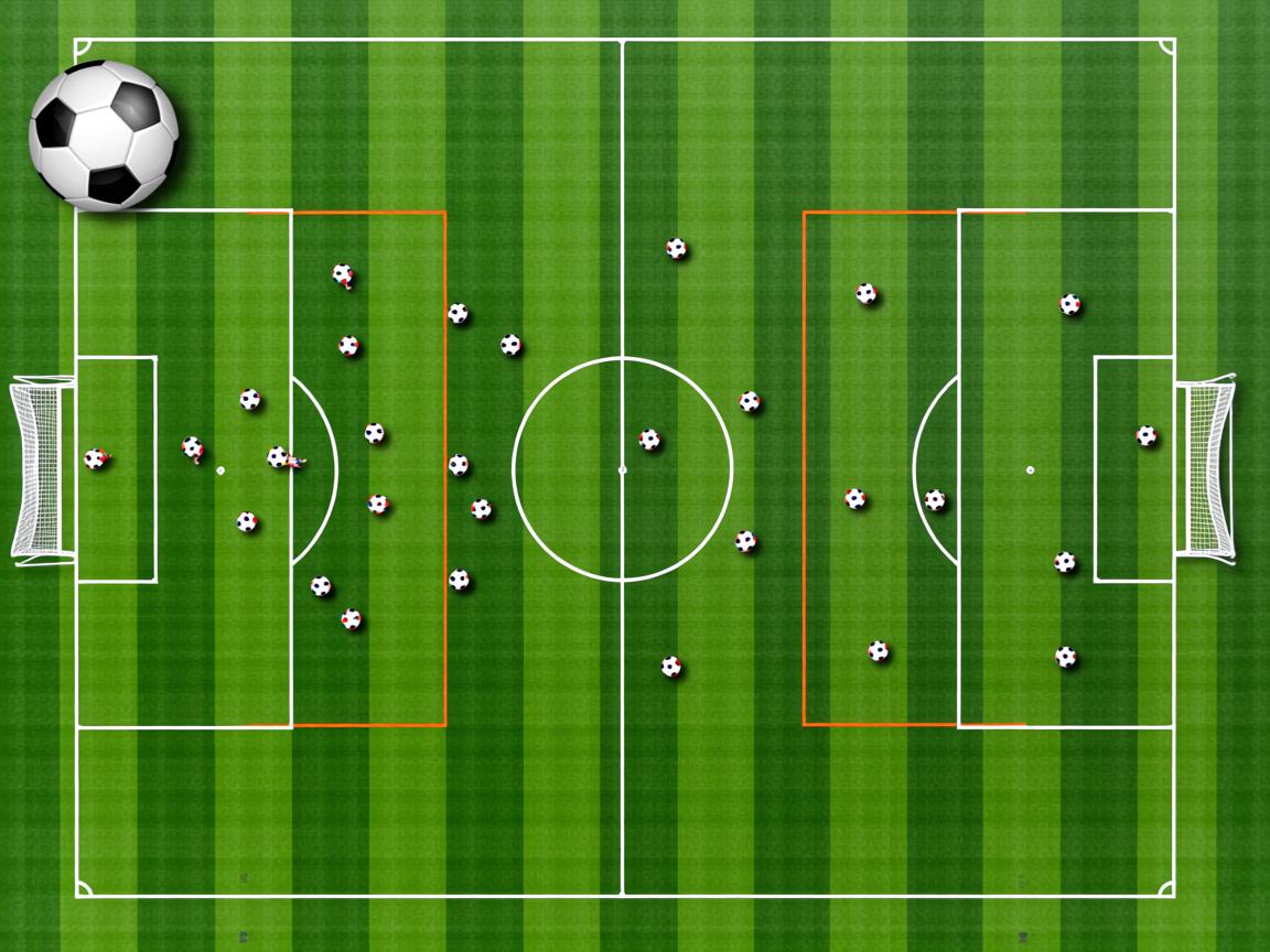 开云体育网站-中国三人篮球男队表现稳定 战绩不断攀升，中国三人篮球人员