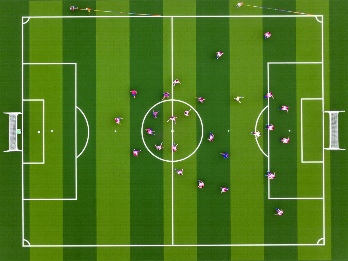 开云体育网站-中国三人篮球男队表现稳定 战绩不断攀升，中国三人篮球人员  第3张