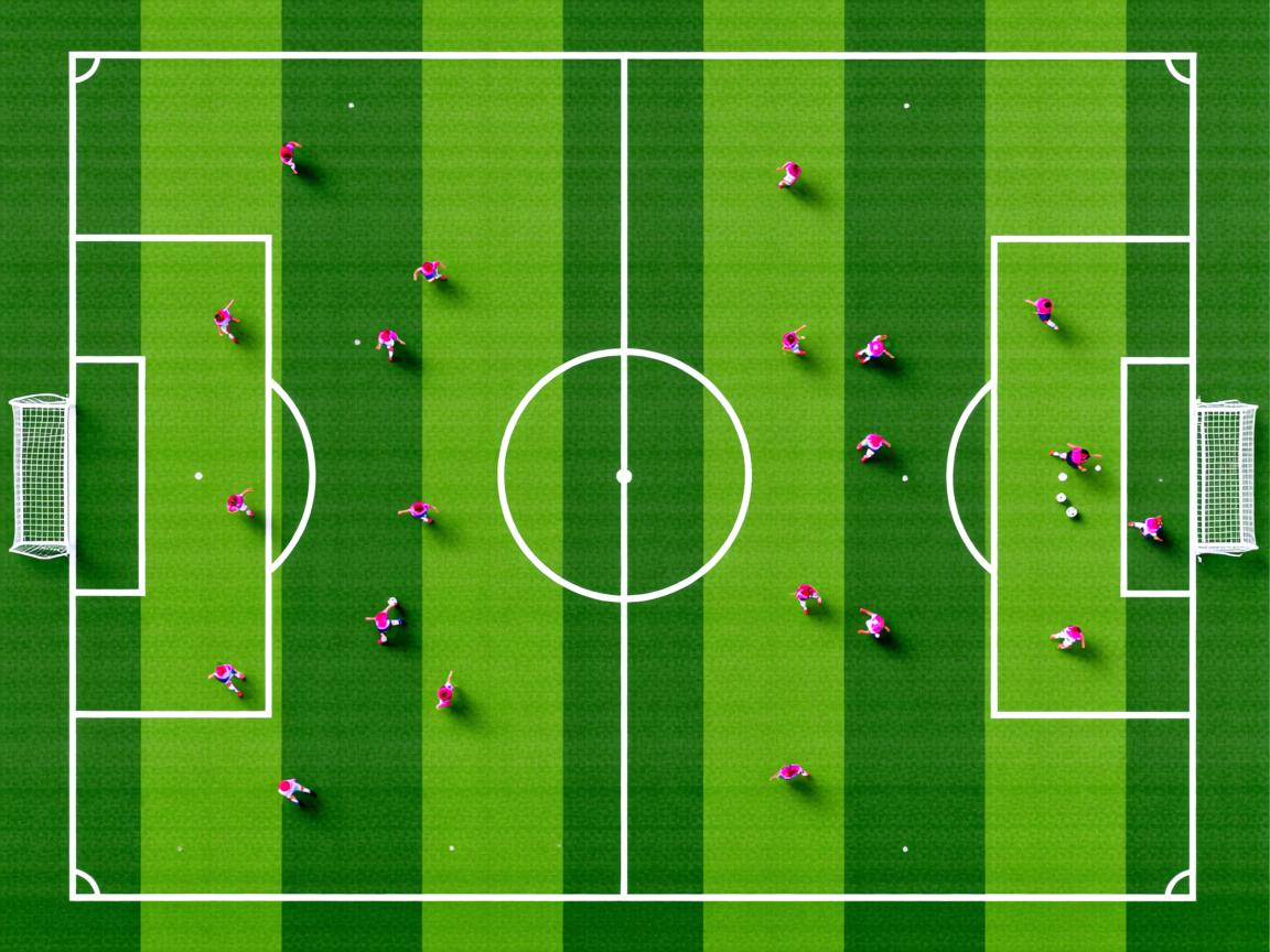 开云体育网站-中国三人篮球男队表现稳定 战绩不断攀升，中国三人篮球人员  第2张