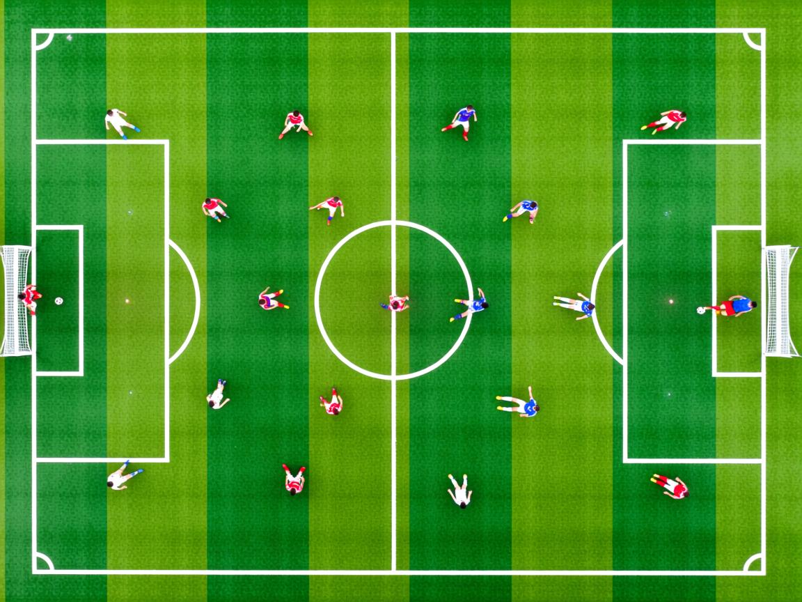 开云体育app官网-中国女篮攻守转换更加果断高效，中国女篮战术