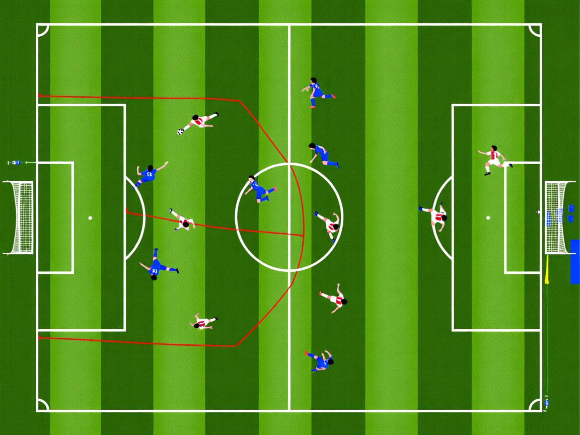 开云体育app官网-中国女篮攻守转换更加果断高效，中国女篮战术  第2张