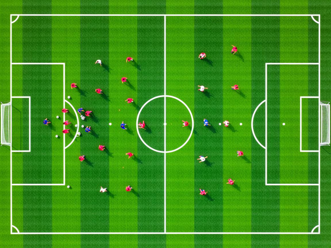 开云体育app官网-中国女篮攻守转换更加果断高效，中国女篮战术  第3张