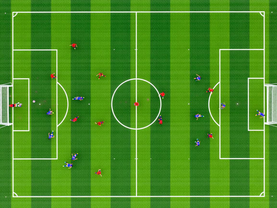 开云体育官网在线-中小学体育评价标准逐步细化，中小学体育评估办法