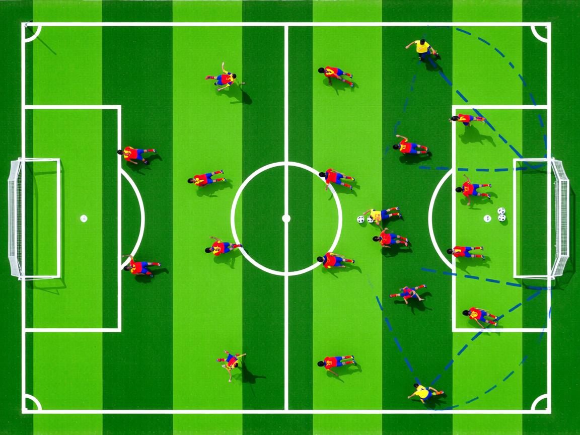 开云体育官网在线-中小学体育评价标准逐步细化，中小学体育评估办法  第2张