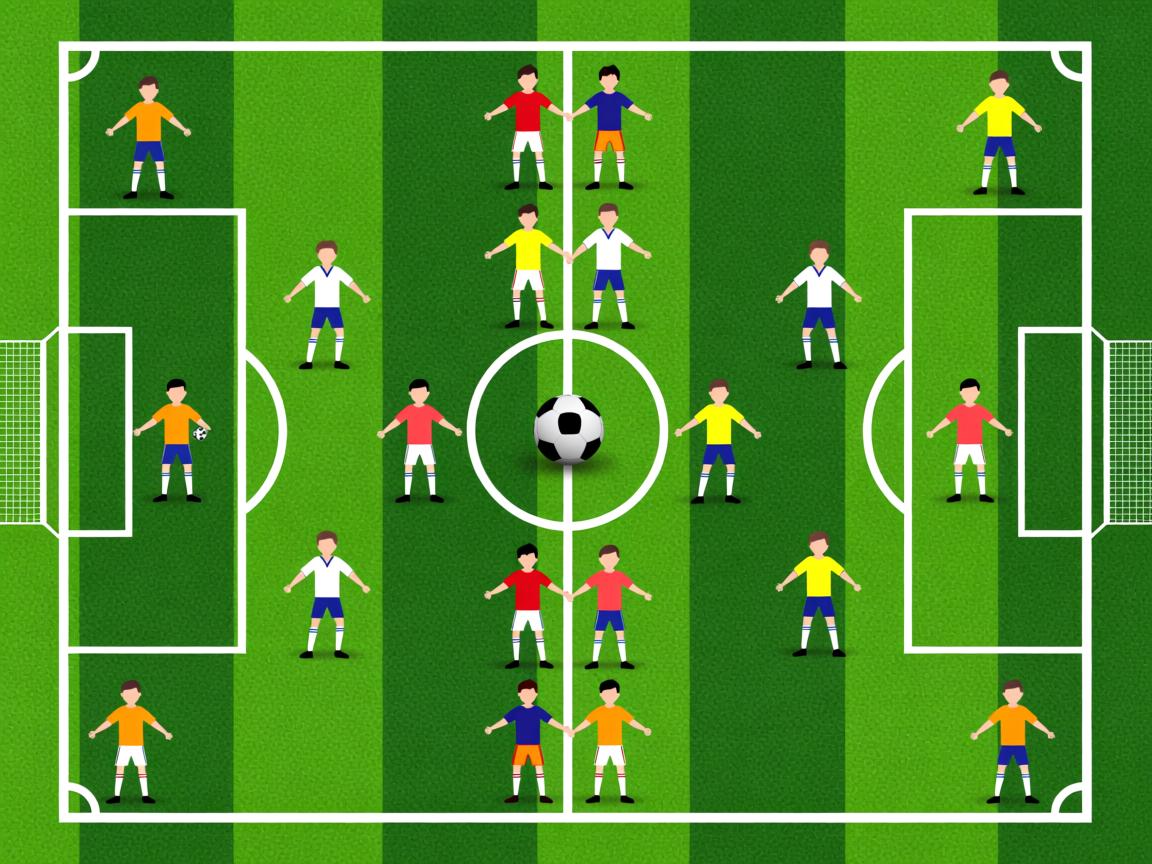 开云体育官网在线-中小学体育评价标准逐步细化，中小学体育评估办法  第3张