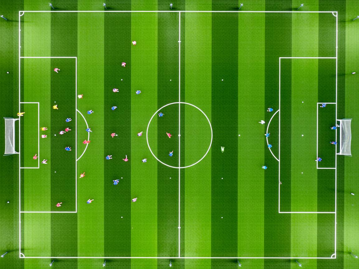 开云体育app官网-中超联赛球队阵容调整频繁，中超联赛球队阵容调整频繁了吗