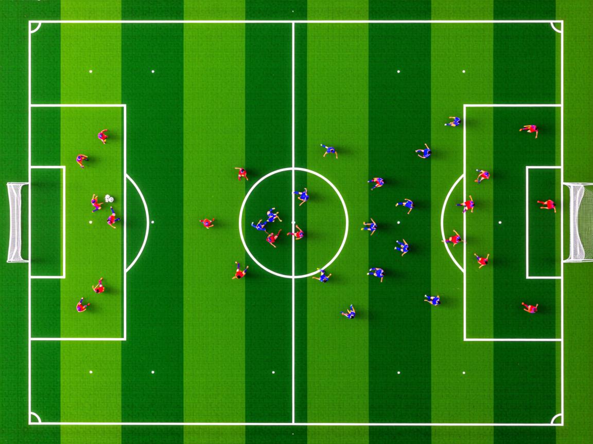 开云体育app官网-中超联赛球队阵容调整频繁，中超联赛球队阵容调整频繁了吗  第2张