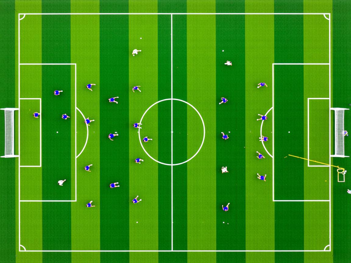 开云体育app官网-中超联赛球队阵容调整频繁，中超联赛球队阵容调整频繁了吗  第3张