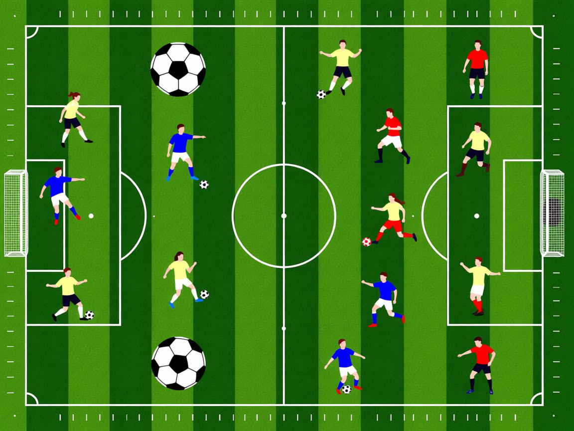 开云体育网址-五大联赛技术统计中哪项最贴合比赛趋势，五大联赛特点比较  第2张