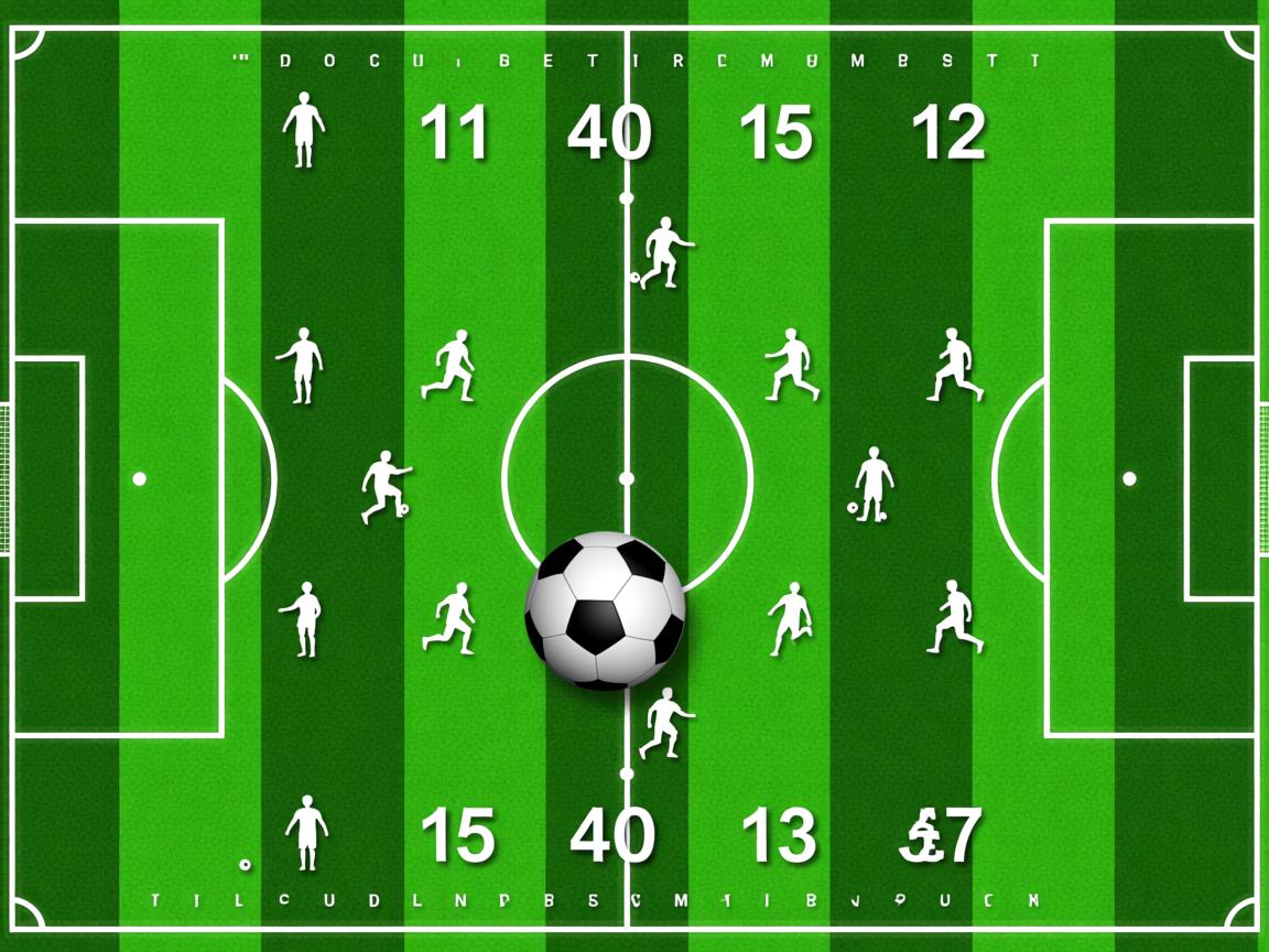 开云体育网址-五大联赛技术统计中哪项最贴合比赛趋势，五大联赛特点比较