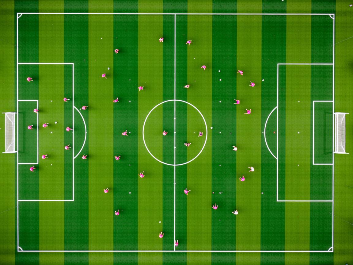 开云体育网址-五大联赛技术统计中哪项最贴合比赛趋势，五大联赛特点比较  第3张