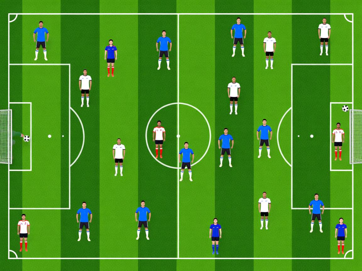 开云体育链接-五大联赛球员比赛负荷是否已达极限，五大联赛上座人数