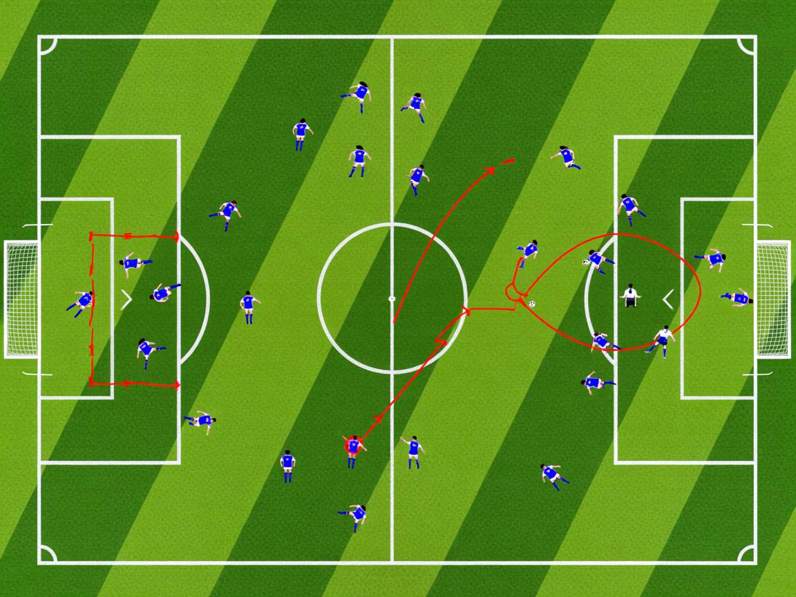 开云体育链接-五大联赛球员比赛负荷是否已达极限，五大联赛上座人数  第2张