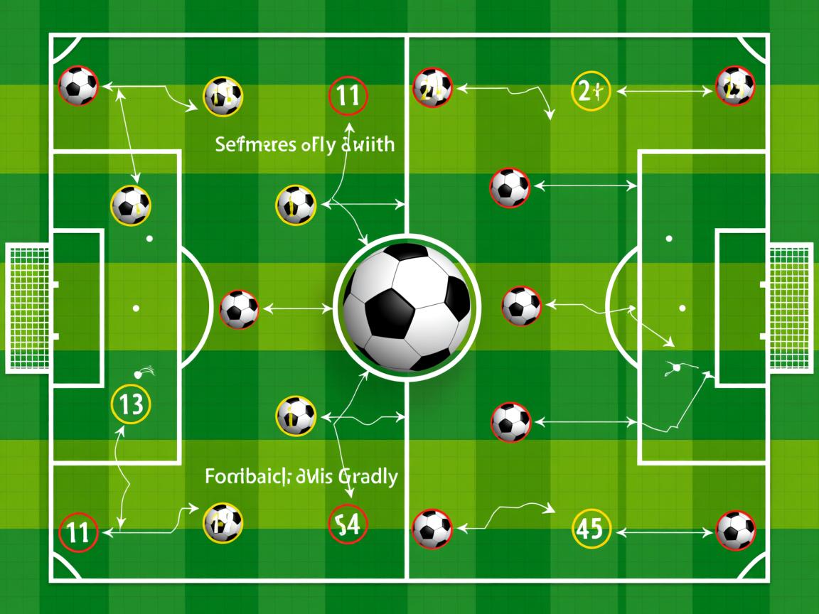 开云体育链接-五大联赛球员比赛负荷是否已达极限，五大联赛上座人数  第3张