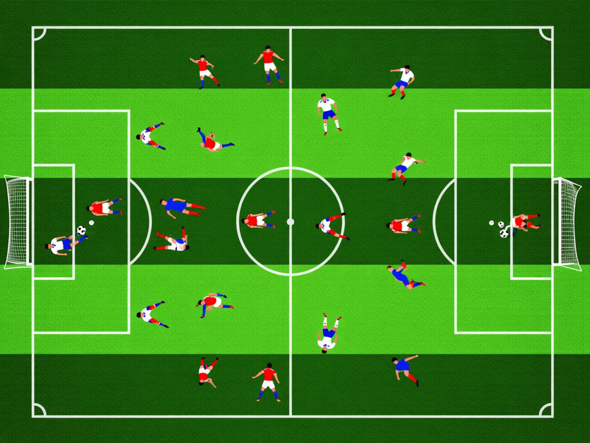 开yun官网-五大联赛阵容结构是否决定赛季上限高度，五大联赛赛季最佳阵容
