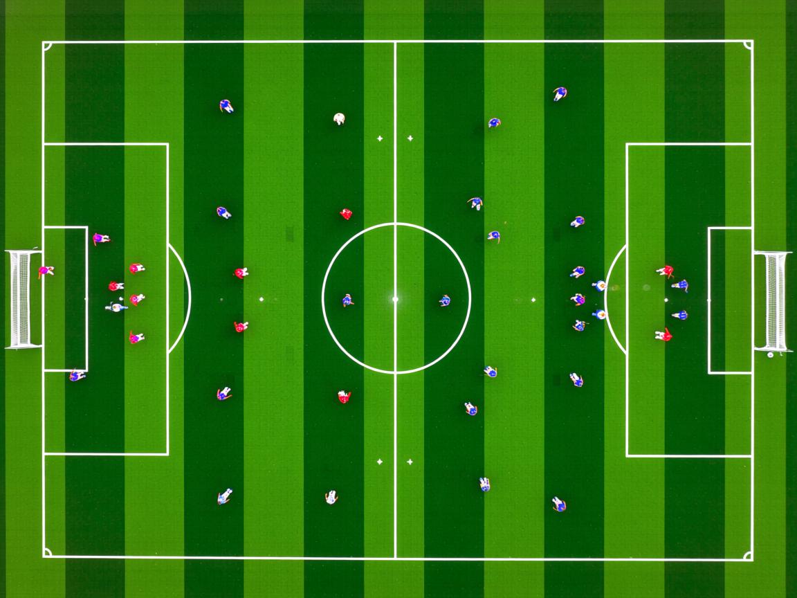 开yun官网-五大联赛阵容结构是否决定赛季上限高度，五大联赛赛季最佳阵容  第2张