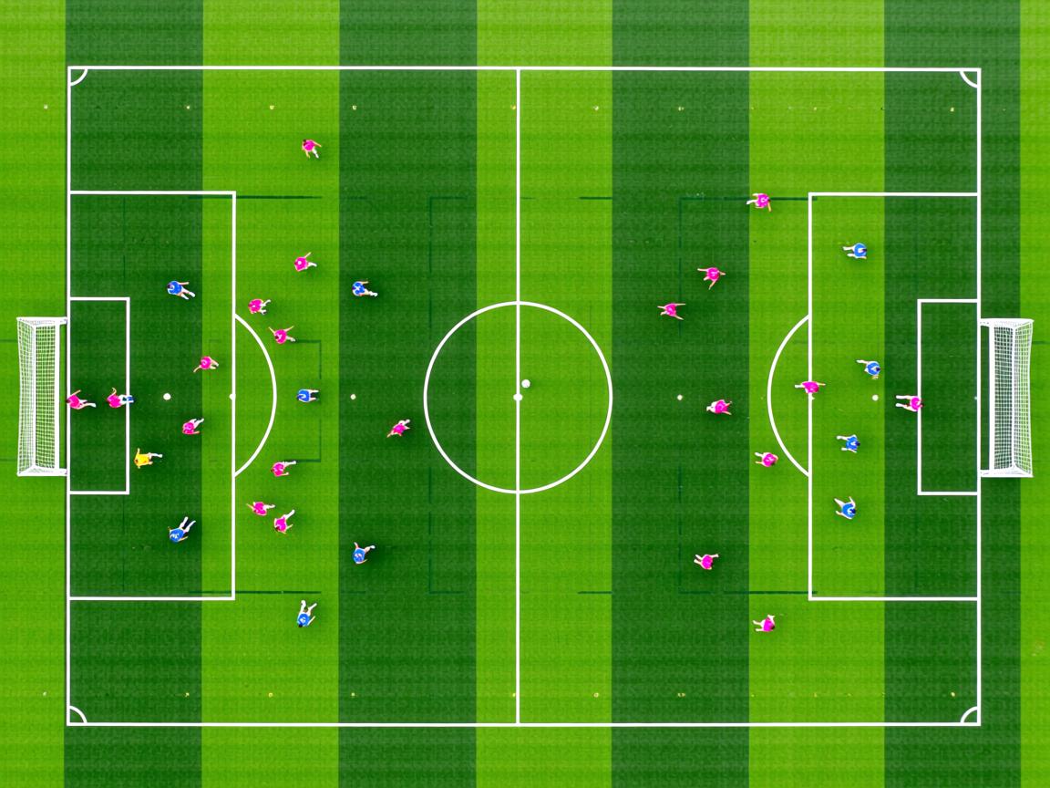 开yun官网-五大联赛阵容结构是否决定赛季上限高度，五大联赛赛季最佳阵容  第3张