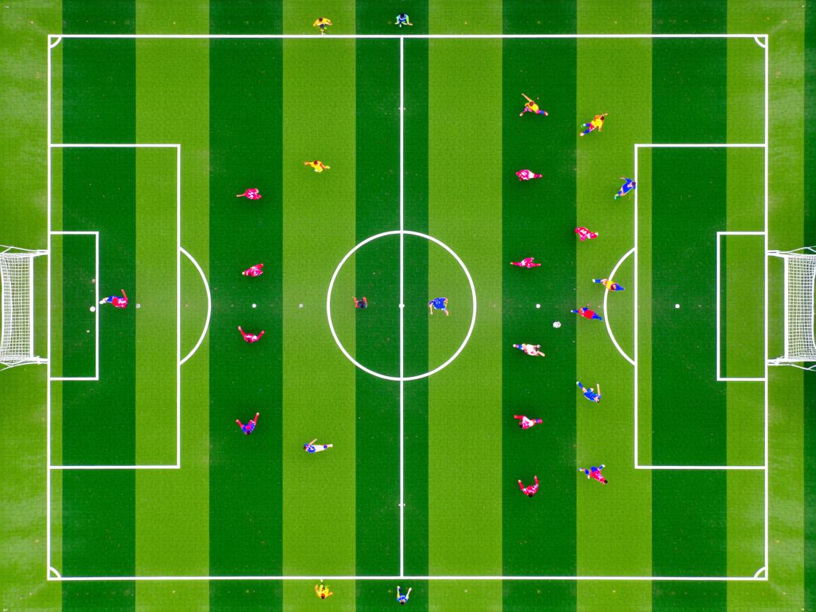 开云app-亚洲杯中国足球战平 球迷理性分析比赛，亚洲杯中国足球战平 球迷理性分析比赛结果