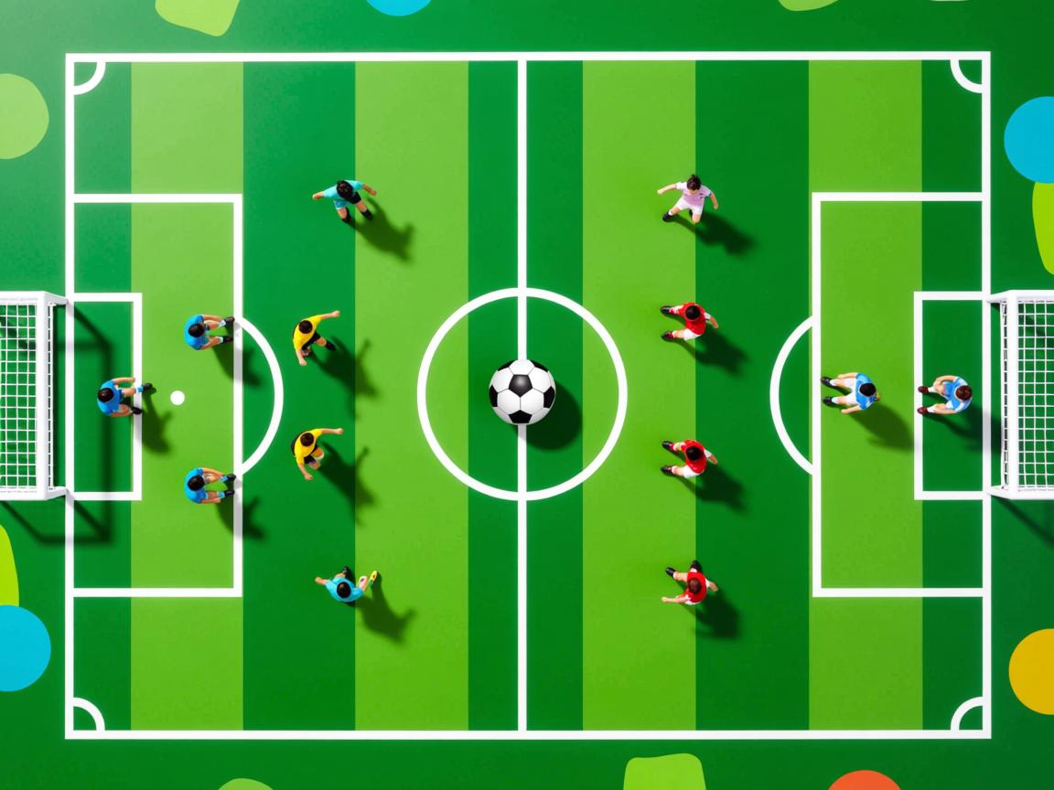 开云app-亚洲杯中国足球战平 球迷理性分析比赛，亚洲杯中国足球战平 球迷理性分析比赛结果  第2张