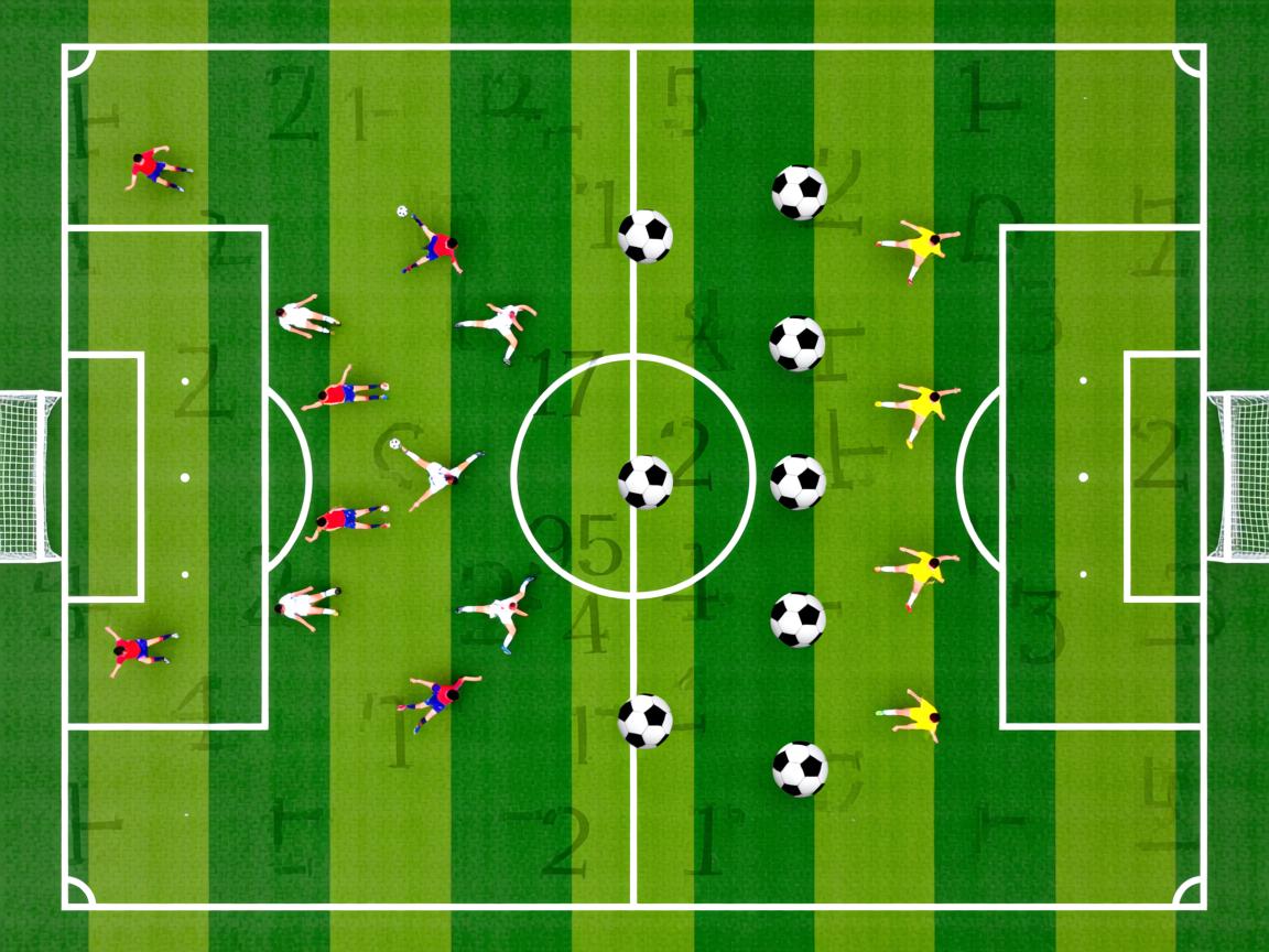 开云app-亚洲杯中国足球战平 球迷理性分析比赛，亚洲杯中国足球战平 球迷理性分析比赛结果  第3张