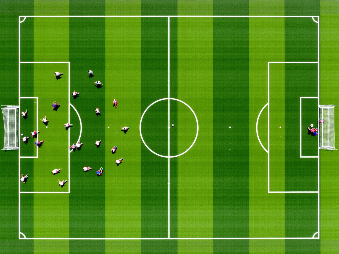 开云体育官网-体操全锦赛广东队团体总分居首，体操全锦赛直播  第2张