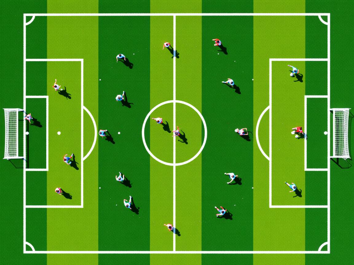 开云体育官网-体操全锦赛广东队团体总分居首，体操全锦赛直播  第3张