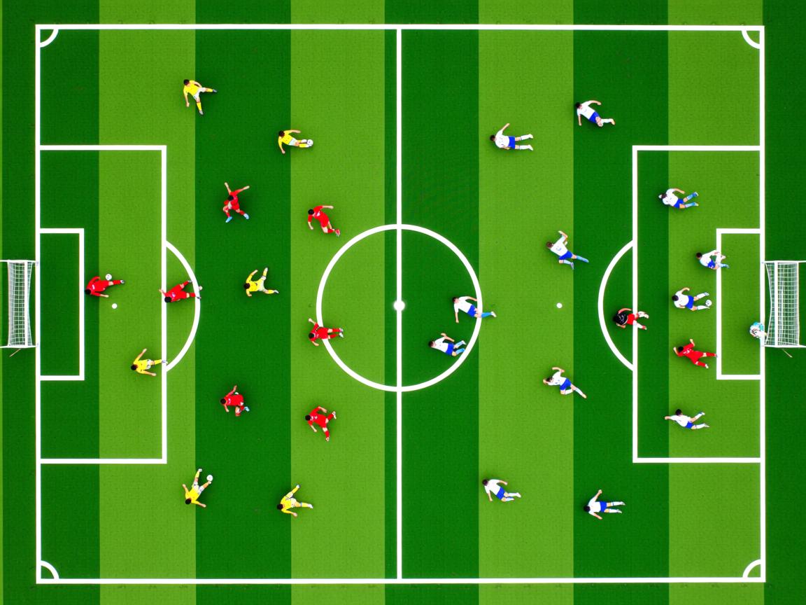 开云体育官网-体操全锦赛广东队团体总分居首，体操全锦赛直播