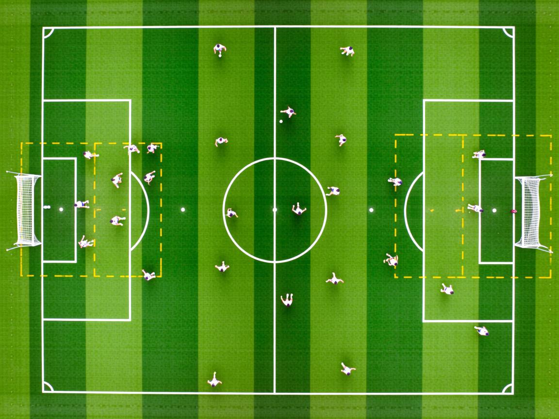 开云体育官网在线-体育文化节丰富多彩传承创新，体育文化节活动