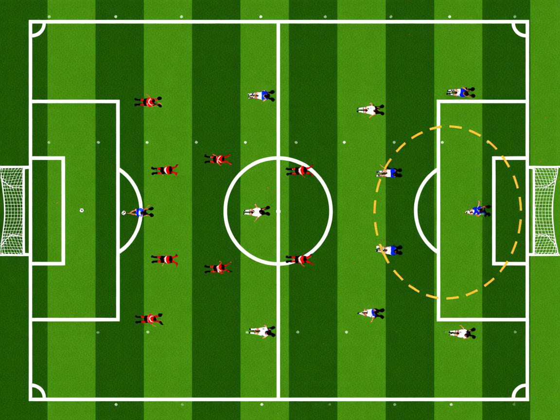 开云体育官网在线-体育文化节丰富多彩传承创新，体育文化节活动  第2张