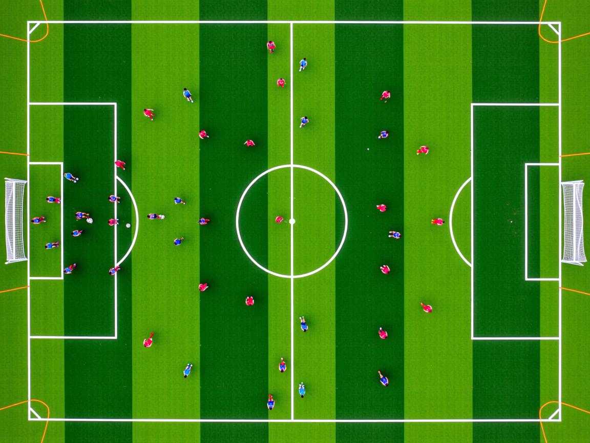 开云体育官网在线-体育文化节丰富多彩传承创新，体育文化节活动  第3张