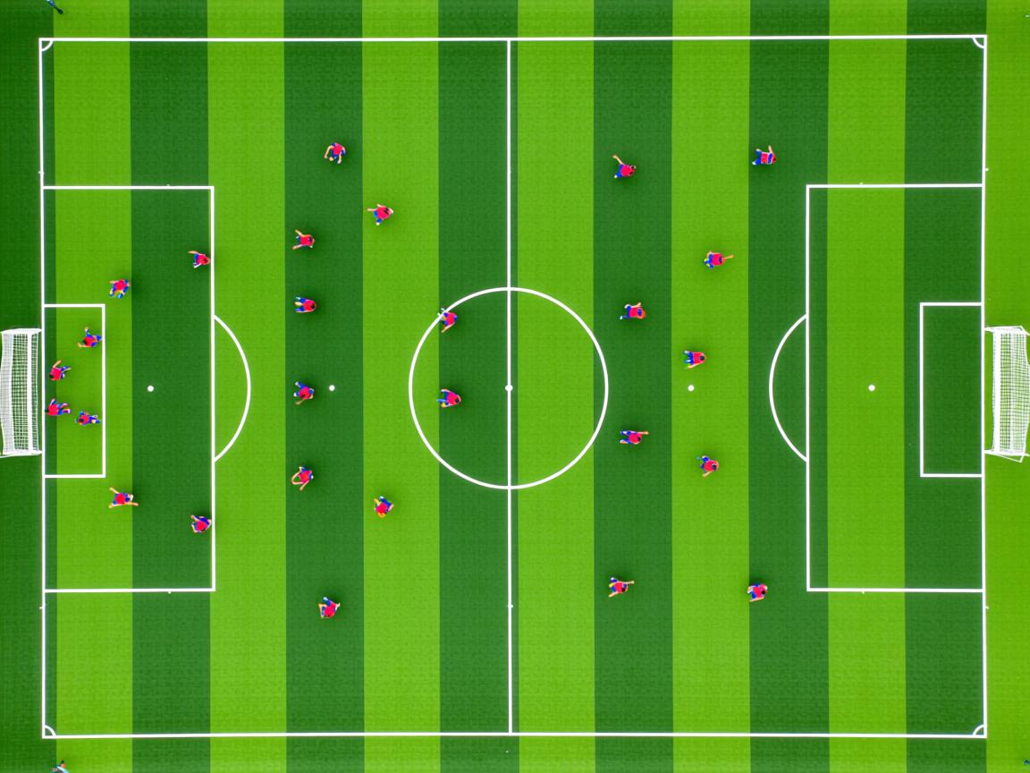 开云官网-体育新闻中心发布新兴体育项目传播推广指南，新兴体育活动类  第2张