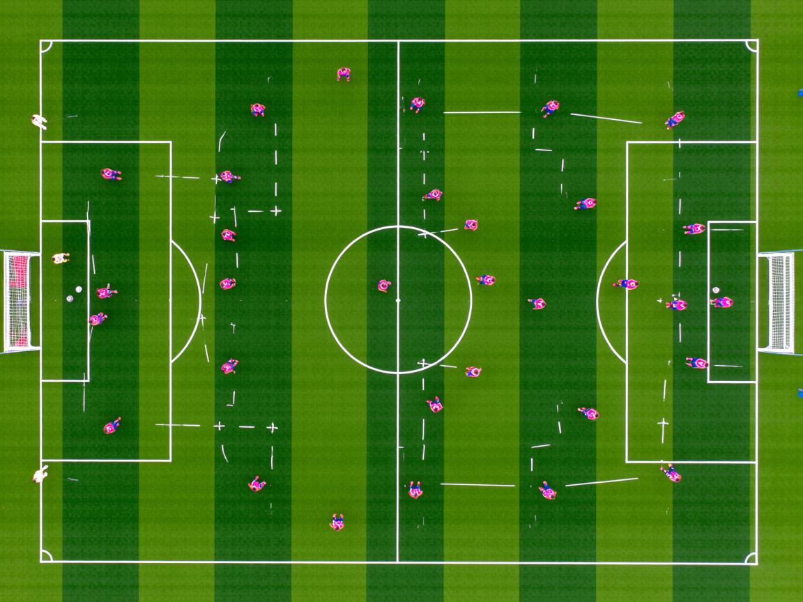 开云体育在线入口-体育新闻中心推动基层体育数字内容生态体系建设，体育信息化建设  第3张