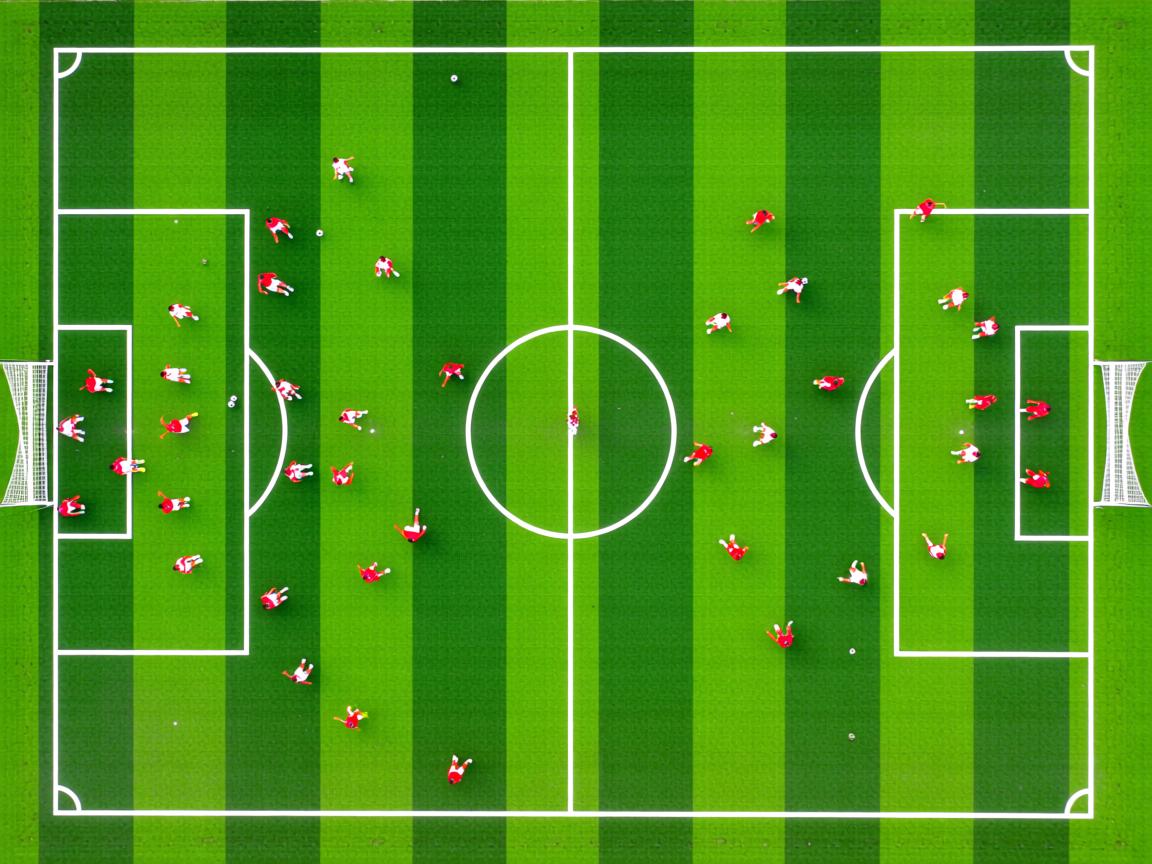 开云体育app-冬奥备战训练科学合理，冬奥中的科学知识