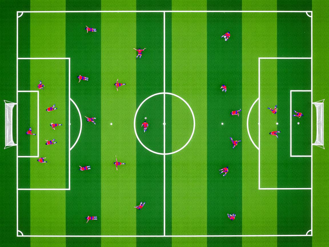 开云体育app-冬奥备战训练科学合理，冬奥中的科学知识  第2张