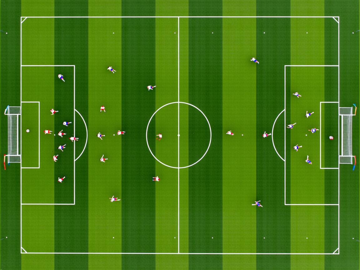 开云体育app-冬奥备战训练科学合理，冬奥中的科学知识  第3张
