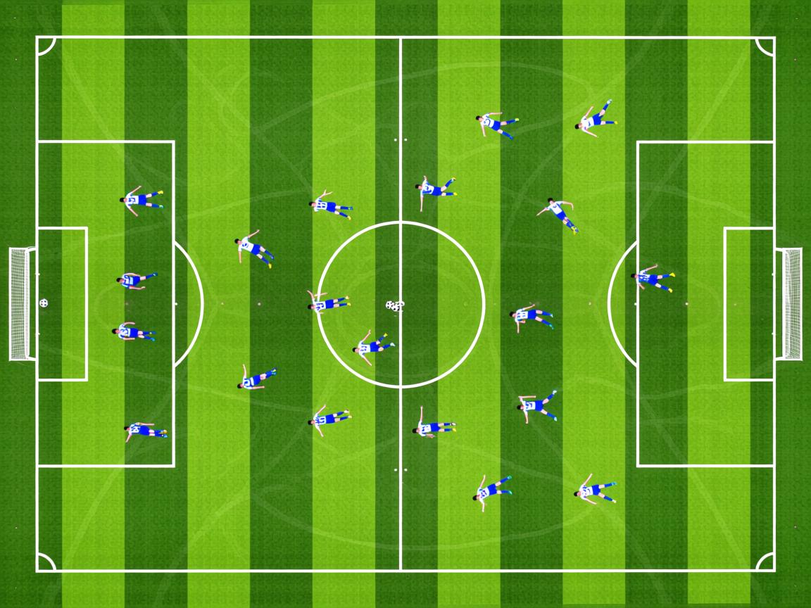 开云体育网站-准决赛出线率明显提升，准决赛出线率明显提升什么意思  第3张