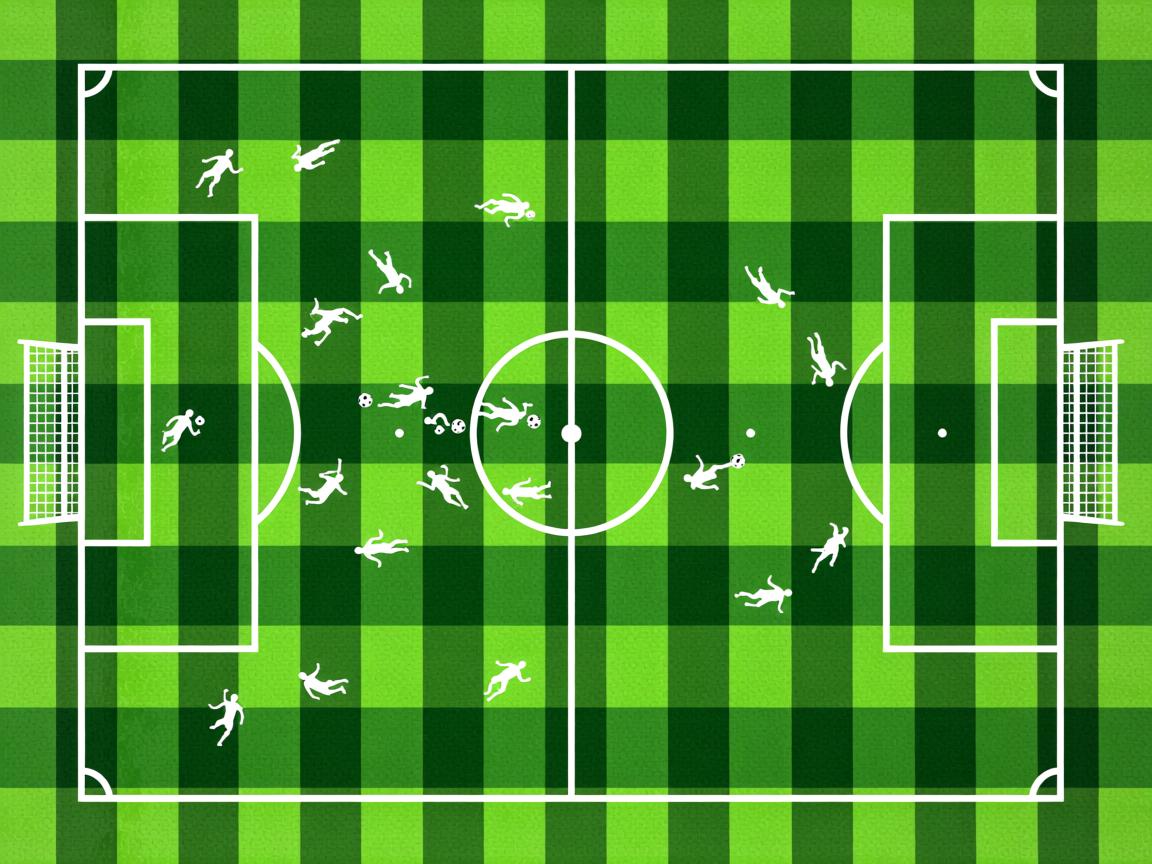 开云体育官网app-博卡防守缺口频现，被多次穿插破防，博卡啥意思  第2张