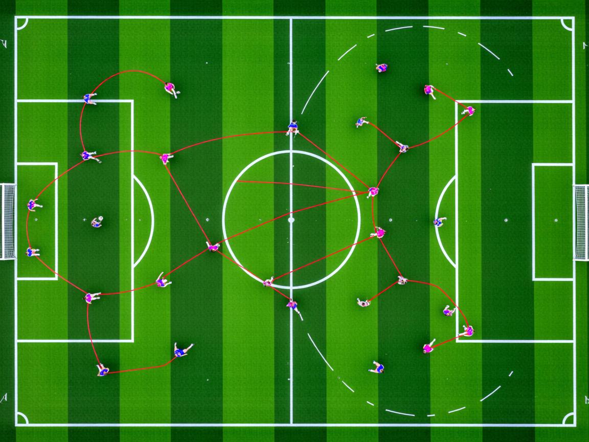 开云体育官网app-博卡防守缺口频现，被多次穿插破防，博卡啥意思