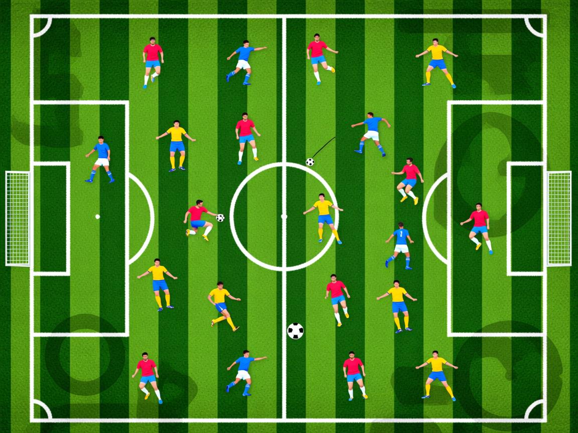 开云体育官网app-博卡防守缺口频现，被多次穿插破防，博卡啥意思  第3张