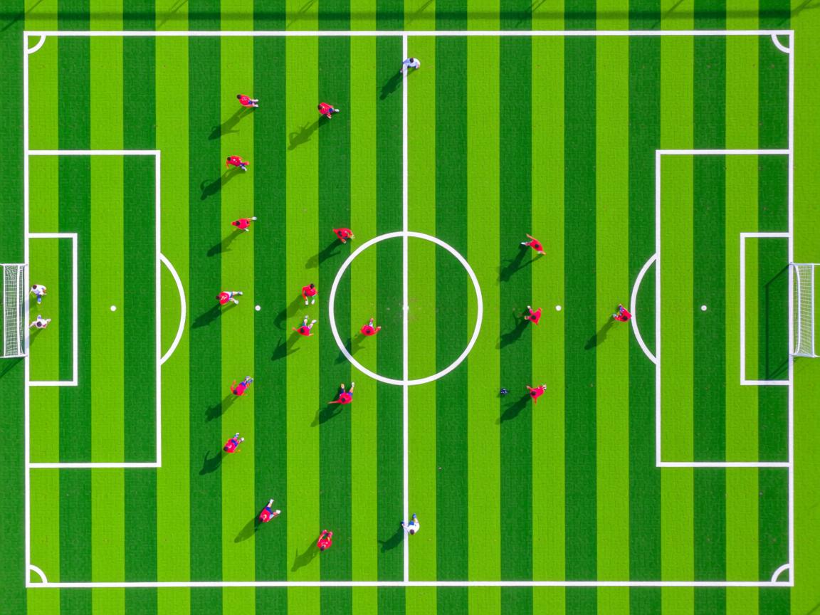 开云官网-卢顿主帅战术布置提升比赛控制力，顿涅茨克人民共和国和卢甘斯克人民共和国