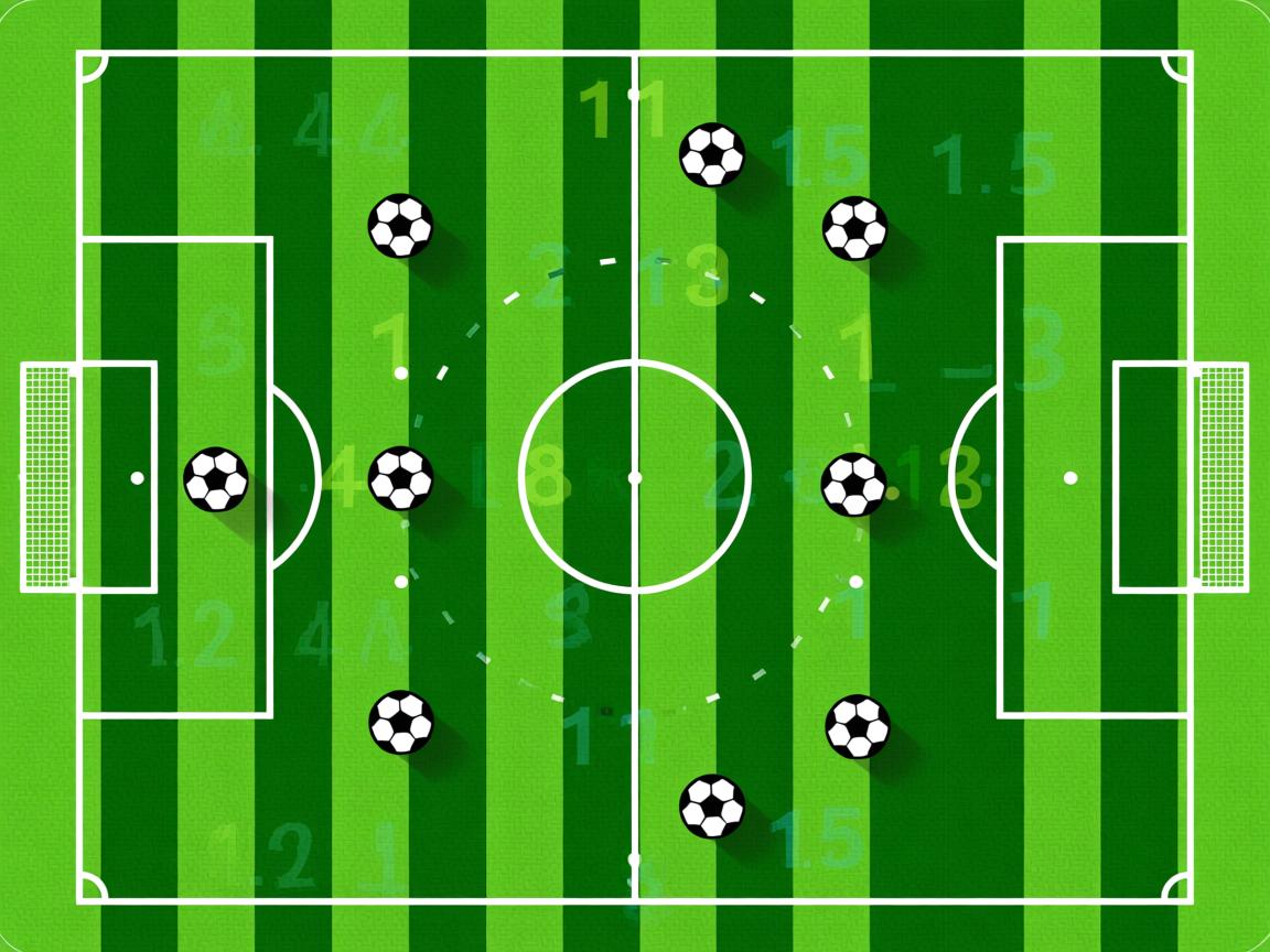 开云官网-卢顿主帅战术布置提升比赛控制力，顿涅茨克人民共和国和卢甘斯克人民共和国  第2张