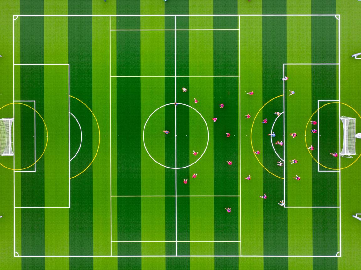 开云官网-卢顿主帅战术布置提升比赛控制力，顿涅茨克人民共和国和卢甘斯克人民共和国  第3张