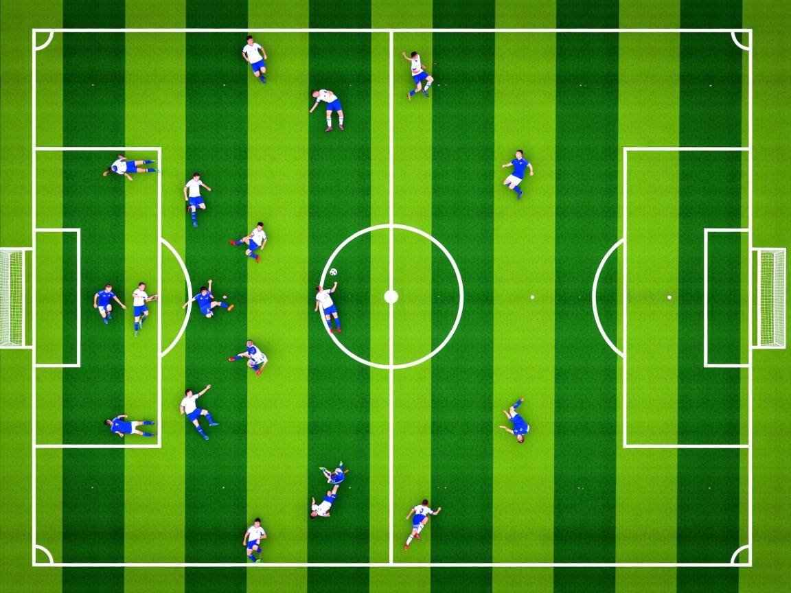 开云体育下载-印度队未来发展：在竞技和心理层面共同突破，力争胜利，印度足球队水平