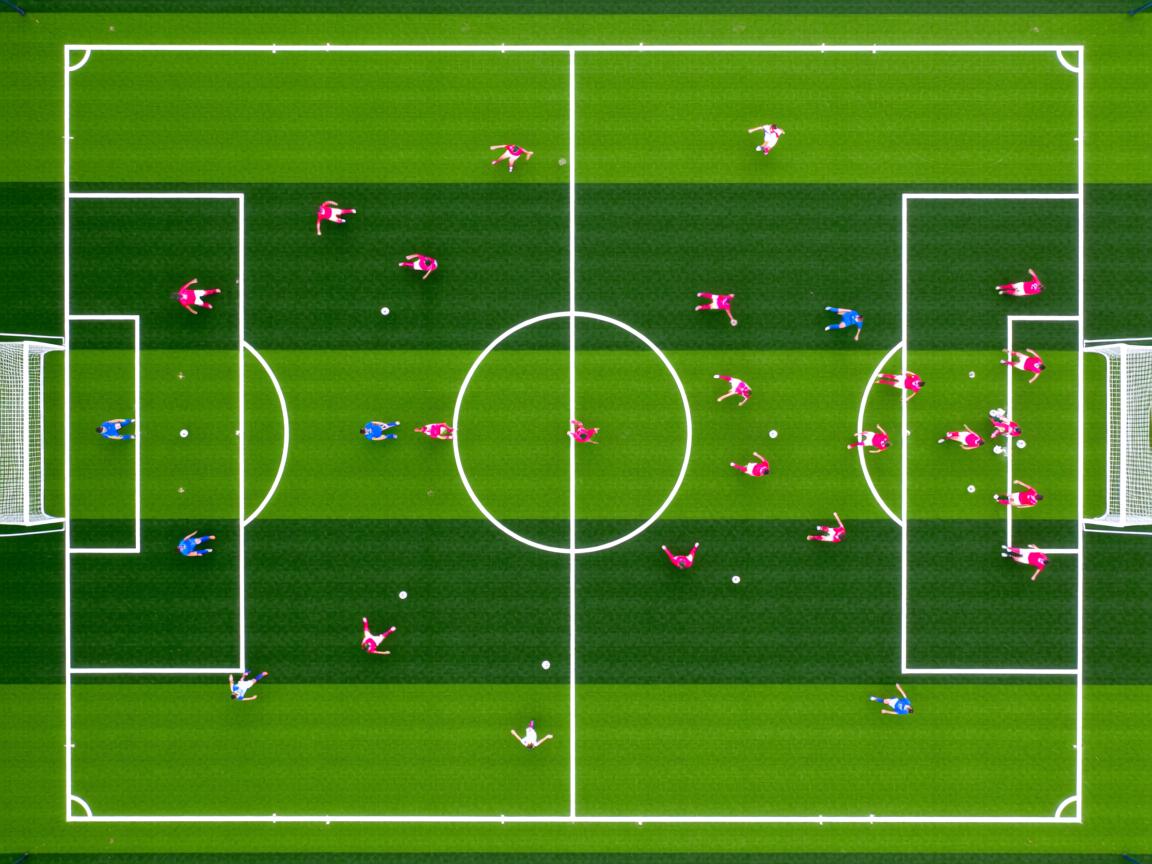 开云体育下载-印度队未来发展：在竞技和心理层面共同突破，力争胜利，印度足球队水平  第2张