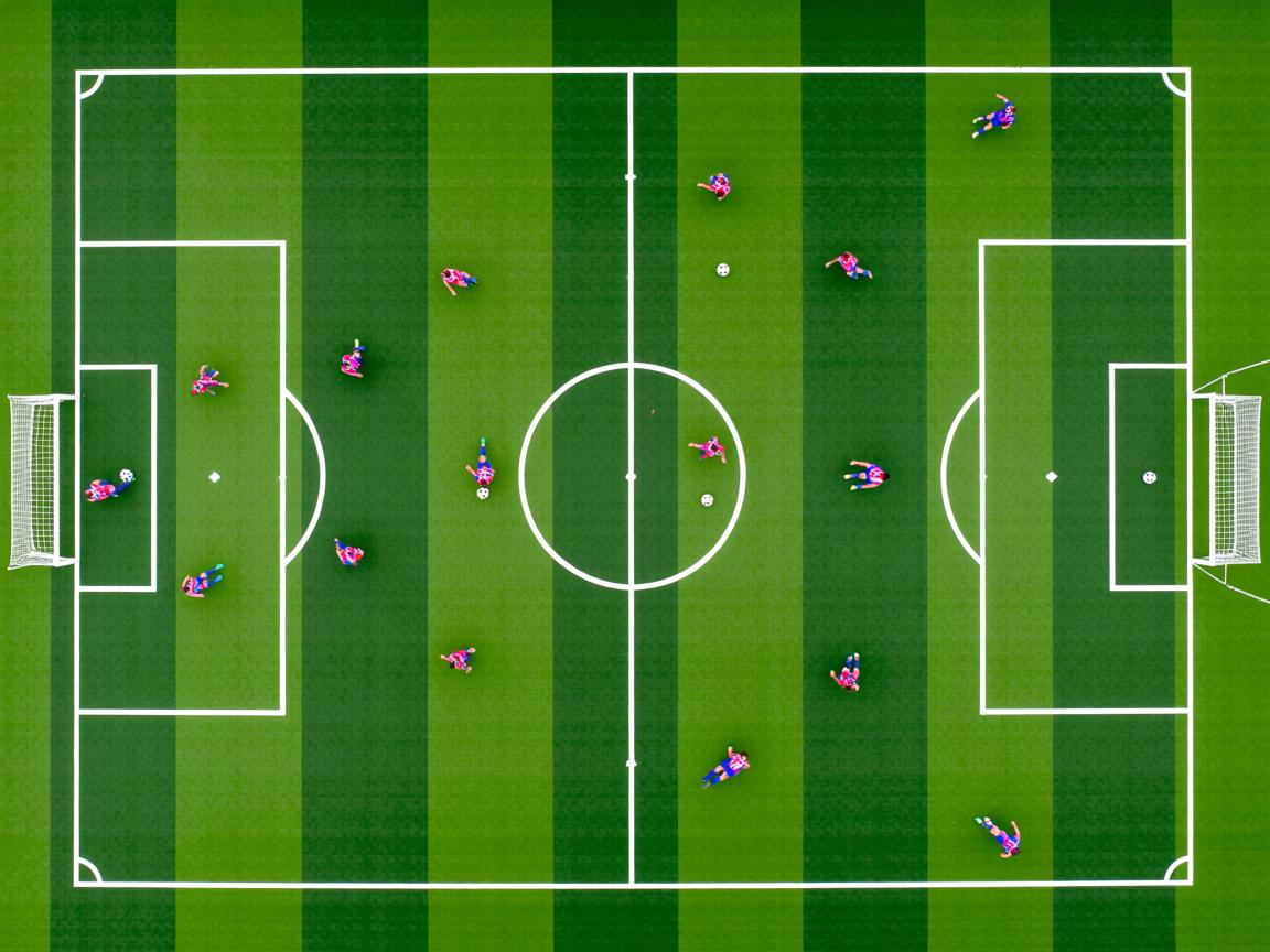 开云体育下载-印度队未来发展：在竞技和心理层面共同突破，力争胜利，印度足球队水平  第3张