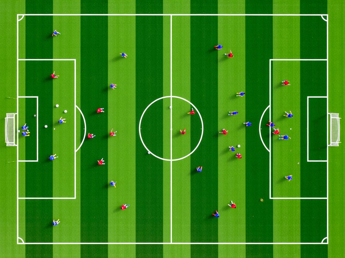 开运体育电脑版-国家男篮参加多场国际友谊赛积累经验，男篮国家队比赛时间